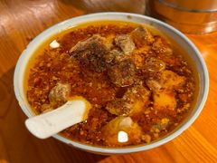 -益华家菜屋(世茂店)