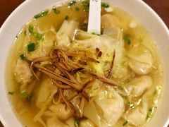 -熙盛源(复兴路店)