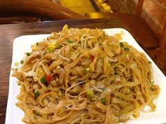 -土蚝·高压锅生蚝(百姓美食街店)
