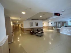 -广州安和泰医学月子会所