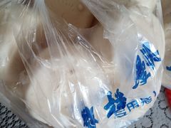 -天泽祥·鼓楼馒头(鼓楼店)