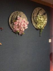 -唯伊美塑身美养连锁