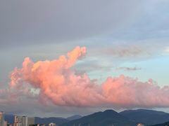 -三亚山海天JW万豪酒店