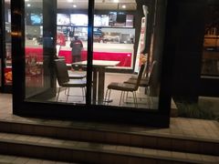 -肯德基(桐庐富春江店)