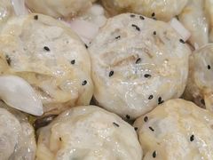 -大鹏饭店·金陵家宴(奥体中心店)