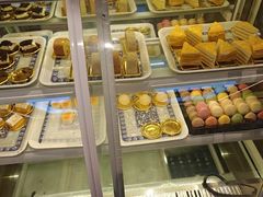 -松野谷·寿喜烧自助(华联顺义金街购物中心店)