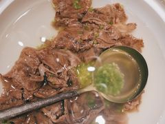 -沪碟·精菜坊(闵行店)