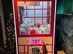 -魔方密室·解谜挑战(静安店)