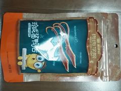 玲珑酱鸭舌-来伊份(仙霞路五店)