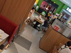 -大丰收脆鱼(闽侯永嘉店)