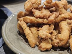 -苗姑酒堂(仁义社区店)