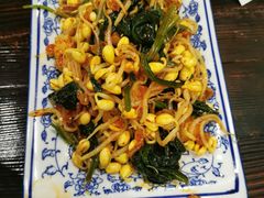 -刘家陕西面庄(丰乐中路店)