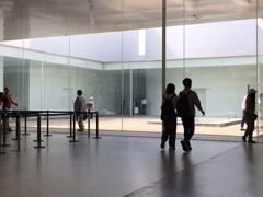 -金泽21世纪美术馆