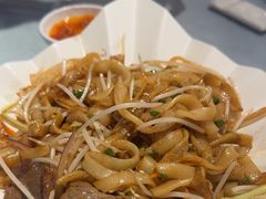 -松雅轩(大源店)