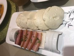 -徽珍源(龙茗路店)