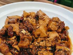 -合合春饼(潘家园店)