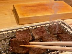 -鲤·鮨KOISUSHI