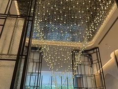 -V咖啡(兰州盛达希尔顿酒店)