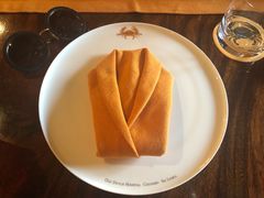 -Ministry of Crab(科伦坡店)