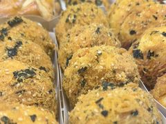 -味多美蛋糕(亚非大厦店)