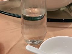 -广州天河希尔顿酒店