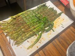 -管氏翅吧(望京东店)