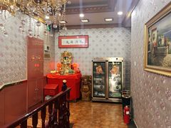 -金沙滩海鲜餐厅(梅江龙水园店)