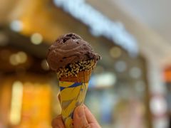 -哈根达斯(虹口店)