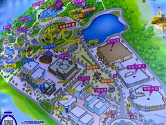 -厦门方特梦幻王国