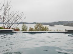 -天目湖涵田度假村