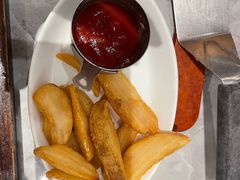 -必胜客(城西银泰店)