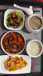 -喜宝悉贝月子会所(锦江店)