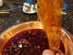 -老码头火锅(骡马市店)