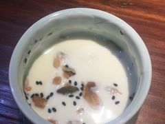 -锦尚阁烤鱼(望京新荟城店)