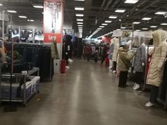 -上品折扣(回龙观店)