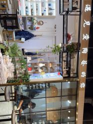 -初八手工DIY陶艺馆(初八陶社)