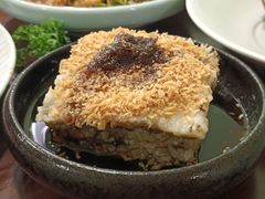 -紫滇源云南生态菜(丹凤街店)