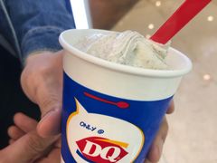 -DQ·蛋糕·冰淇淋(河东万达店)