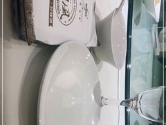 -金时代顺风大酒店(金山店)