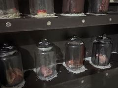 -Max乐狐·密室逃脱(港惠店)