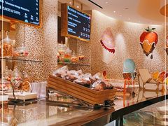 -甜艺廊(永利皇宫店)