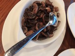 -弗兰克牛排西餐厅Ribone steak house(柠檬花园店)