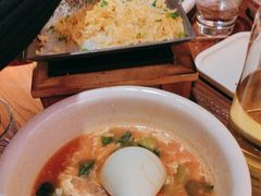 -管氏翅吧(望京东店)