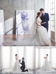 -艺匠摄影ARTIZ STUDIO(南京店)