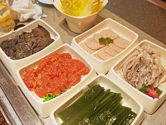 -海底捞火锅(凯德广场店)