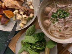 -Lokal(武康路店)