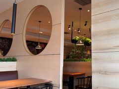 -比格比萨自助(宋家庄店)