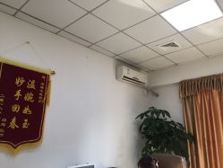 -痘博士重庆·全国连锁祛痘机构