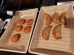 -思念果岭悦温泉