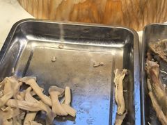 -裕华(南华东路店)